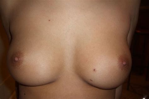 Amateur Photos IMG Porn Pic