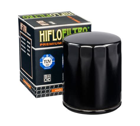 Фильтр масляный HIFLO FILTRO 21-00841 - купить по выгодным ценам в ...