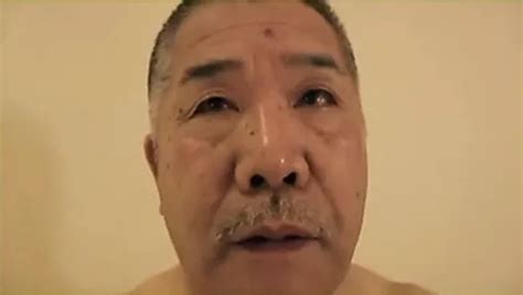 Asia Older Men Free Gay HD Porn Video XHamster XHamster