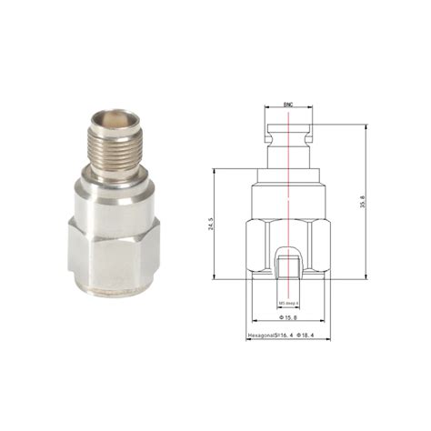 Iepe Vibration Sensor Piezo Industrial Accelerometer Vibration Sensor With Good Price For