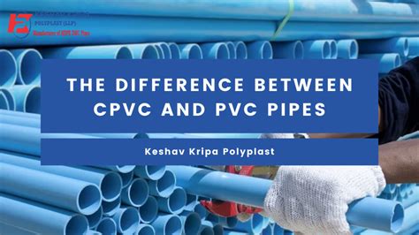 Pvc Pipes Archives Keshav Kripa Polyplast