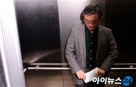 포토 새누리 공관위 또 미뤄진 유승민 공천