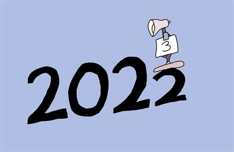 2023, but it's Pixar by TTTEFan1984 on DeviantArt