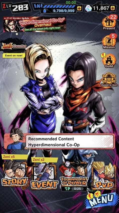 cc check   cc      festival rdblegendsreddit