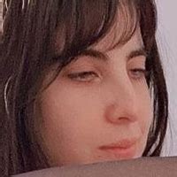 Precious Dollface Nude OnlyFans Leaks Fapopedia