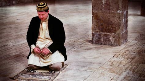 Las Dificultades De Ser Gay En El Islam