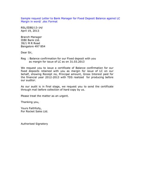 petty cash balance confirmation letter format  audit sheet closing