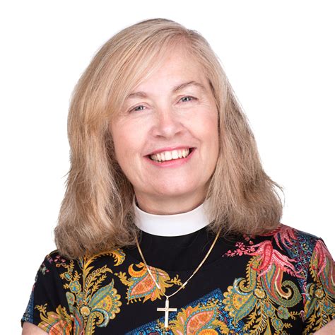 Clergy and Staff – St. Paul's Episcopal Church | Riverside CT