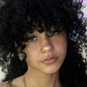 Flower Slvt Leaked Nude Photos And Videos