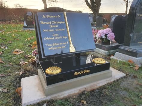 Guide to funeral homes and memorial services in Birmingham, Alabama 8