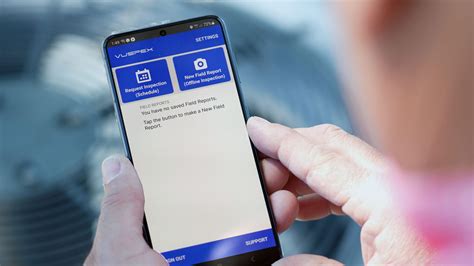 Create a Custom Pinellas County FL Police Call Tracker: Your Safety First - 8qcoxof