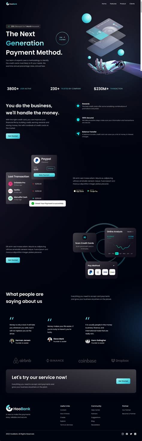 Convert Figma To React Js Or Next Js Website By Ahmedwagdy0 Fiverr