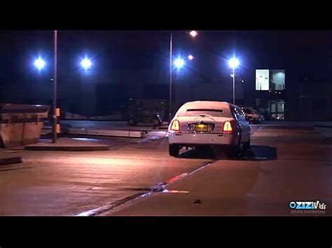 Incre Ble Sexo En Grupo Entre Calientes Tetonas Rubias Milf Morenas Sexys Y Algunos T Os Con