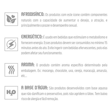 Afrodisíaco Gotas Da Paixão ml Padrão Único lojasacaso br Lingerie