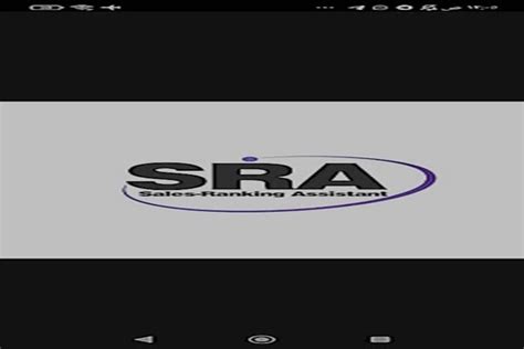 sra platform