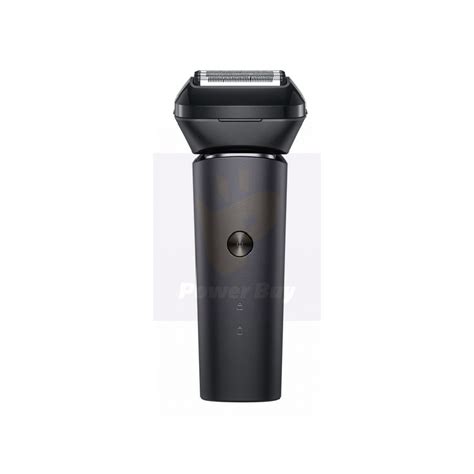 XIAOMI เครื่องโกนหนวด รุ่น BHR5265GL ราคาพิเศษ | Power Buy