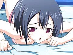 Videos By Tag Hentai Page 16 ThisVid Tube