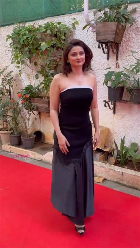 prachi desai prachi desai