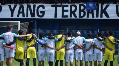 Ratusan Bobotoh Siap Dukung Persib Persija Justru Kena Hujat Jakmania