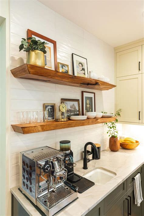 smart storage solutions   organized kitchen remodel