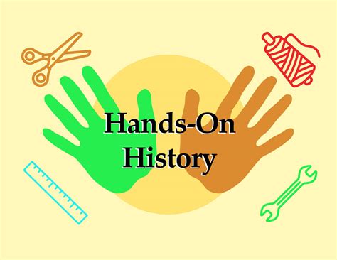 Future concerts will soon sell out the tsongas center 11