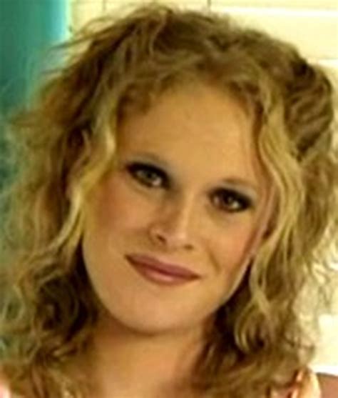 Lana Rose Wiki Bio Pornographic Actress The Best Porn Website