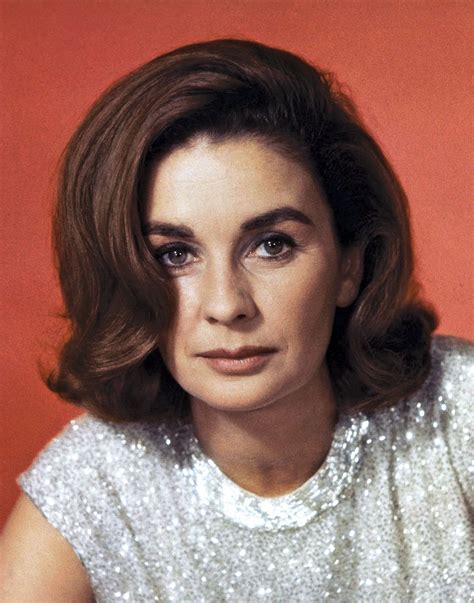 Jean Simmons | Biography, Actress, Movies, & Facts | Britannica
