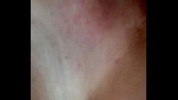 Sex Anal Strong XNXX