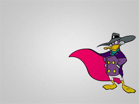 Darkwing Duck Wallpapers Images Photos Pictures Backgrounds