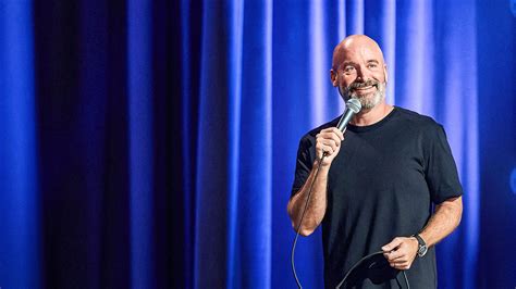 New tours will visit the area where is tom segura from today 1