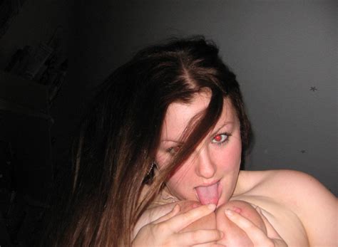 Homemade Gallery IMG Porn Pic