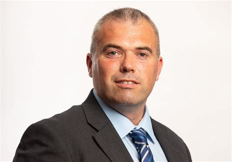 The surprising way aropros is saving companies millions each year 3