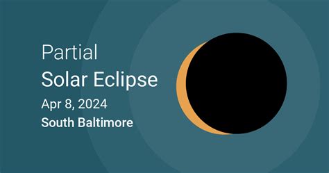 Lunar Eclipse 2024 Maryland - Mair Krystle