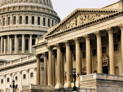 Backpage Ceo Skipped Sex Trafficking Hearing May Face Criminal Contempt Charges