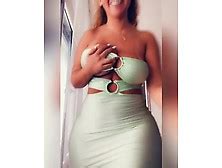 Pamela Alexandra Nude Centerfold Search Results