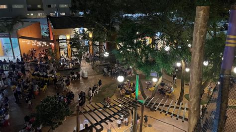 Hot Beach Resort Inaugura Cabanas By Chandon Veja Fotos M E Mercado E Eventos