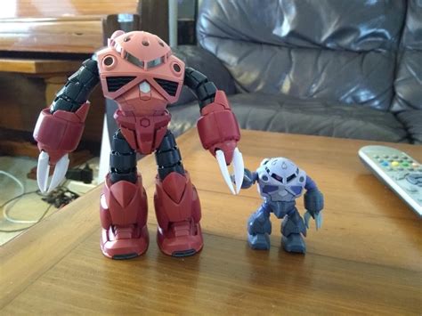 Cishet Male Lesbian On Twitter Happy Second Anniversary To This Photo