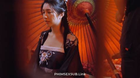 Fuck The Girl With The Photographer