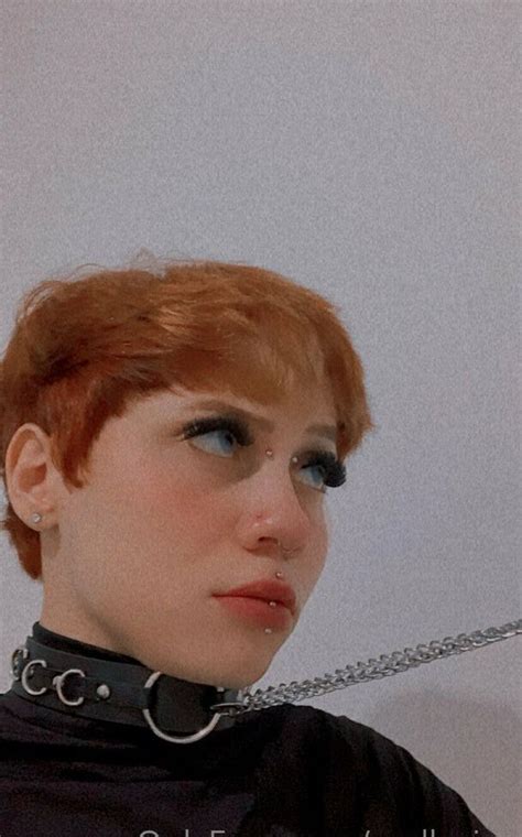 Melissa Ferrari Nude Porn Pictures Xxx Photos Sex Images Pictoa