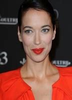 Carmen Chaplin Nude Leaked Videos Pics And Sex Tapes CelebsNudeWorld