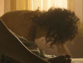 Welcome To Chippendales Nude Scenes Aznude