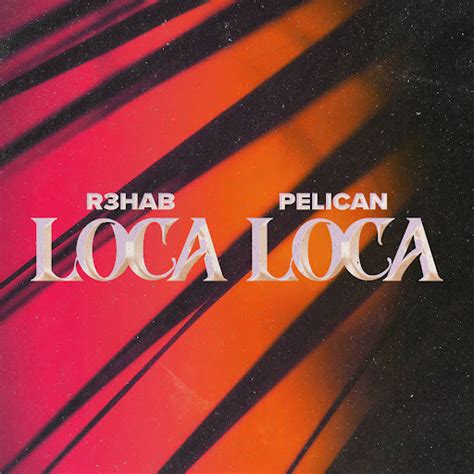 Loca Loca - YouTube Music