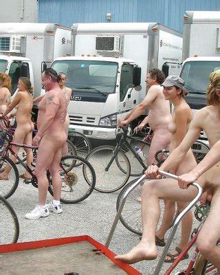 Naked Bike Porn Pictures XXX Photos Sex Images PICTOA