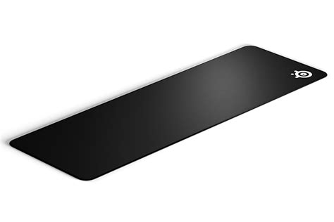 Коврик SteelSeries QcK EDGE - XL (63824) - Купить в Ташкенте
