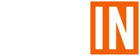 gigaschnelles internet