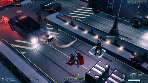 Xcom Nisan A Kadar Steam Zerinden Cretsiz Oynanabilecek