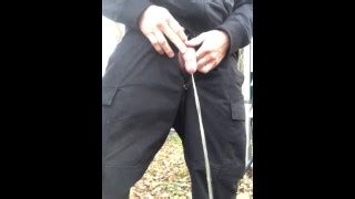 Male Pee Desperation Free Mobile Porn Xxx Sex Videos And Porno Movies Page Iporntv Net