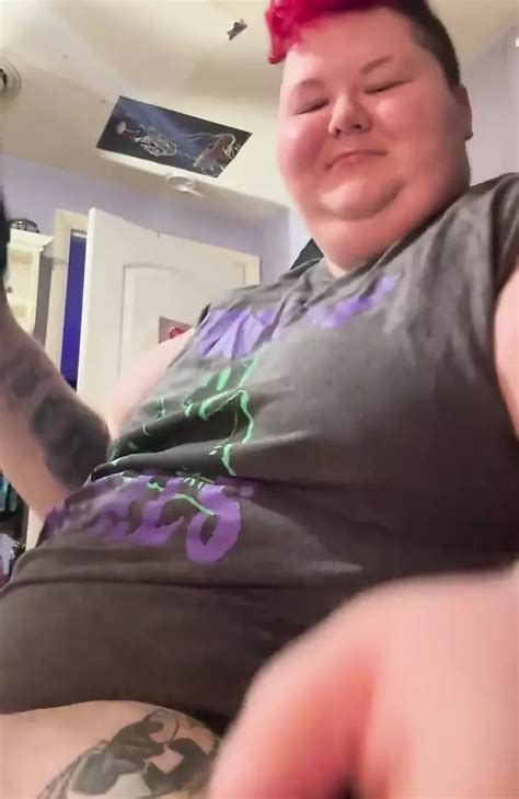 Free Amateur Bondage Porn Videos Xhamster