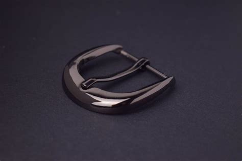 Ремінна пряжка - 35 мм (3.5 см): ремінна пряжка, купити ремінні пряжк ...