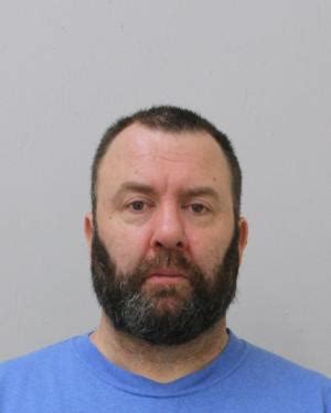 Cushman Richard P Sex Offender In Leominster Ma Maajesfbwwet Zjhsj X Nkhej W Usm